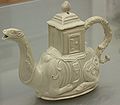 BLW Camel teapot.jpg