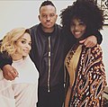 Chris-Stokes-Lauren-London-Deborah-Ayorinde.jpg