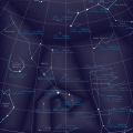 Coma Berenices with Chinese Asterisms and Mansions.svg