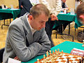Cyborowski Lukasz.jpg