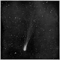 EB1911 - Comet Fig.1.—Comet 1892, I.jpg