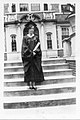 FrancesHerdlingerGraduation1929.jpg