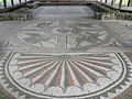 Littlecote Roman Villa 2.JPG
