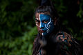 " The Maya People ".jpg