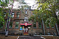 !fotokolbin IMG 2364 ул. Истомина, 49 4.jpg