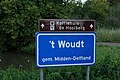 't Woudt 2018.jpg