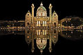 061117 karlskirche quer.jpg