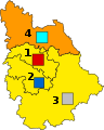 1T Législatives 2017 Vienne.svg