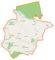 Baruchowo (gmina) location map.png