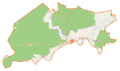 Brok (gmina) location map.png