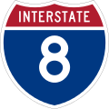 I-8 (1957).svg