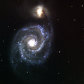 M51-RGB B+Ha.png