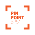 PinpointBPS-Orange-01.svg