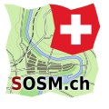 SOSM-Logo v0.90.svg