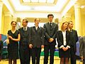 Szachowi Mistrzowie Polski 2004.jpg