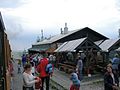 050716p12 HS baumgart.jpg