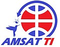 AMSAT-ti.jpg