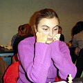 Czarnota Dorota.jpg