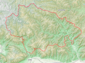 Dimos Mykis Map.png