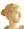 Greek deity head icon.png