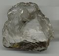 QuartzoincolorEZ.jpg