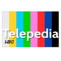 Telepedia Wiki logo.svg