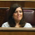 (Esther Peña) 2018-06-20, El presidente del Gobierno, Pedro Sánchez, durante su intervención en la sesión de control en el Congreso de los Diputados.jpg