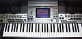 001 Synthetiseur Yamaha PSR9000 bis.JPG