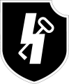 12th SS Division Logo.svg