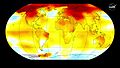 2016 Climate Trends Continue to Break Records (28381930286).jpg