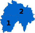 2T Législatives 2017 Cantal.svg
