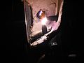 Arc lamp-arc 2 PNr°0030.jpg