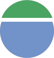 Cirkelsegment.svg