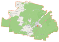Czarna Białostocka (gmina) location map.png