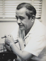 Wiki-Ursinio Rojas en 1962.PNG