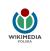 Wikimediapolska-logo.svg