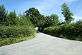 " One in Seven" - geograph.org.uk - 498680.jpg