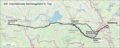 21. Internationale Sechstagefahrt Tag 6.png