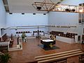 Abbaye Notre-Dame de Belloc 2.jpg