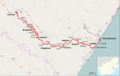 Alfred County Railway.png