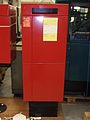 BLW Elizabeth II Prototype Letter Box.jpg