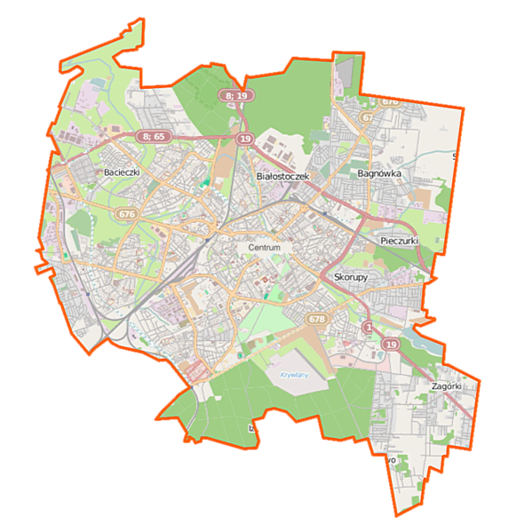 File:Białystok location map.png