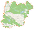 Bierzwnik (gmina) location map.png