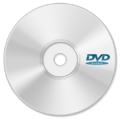 DVD Video icon.png