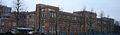 Faculteit bio-ingenieurswetenschappen UGent.JPG