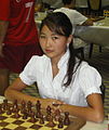 Guliskhan Nakhbayeva 2008.jpg