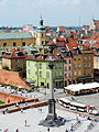 Kolumna Zygmunta 2011.jpg
