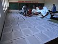 OpenStreetMap in Lubumbashi, Democratic Republic of the Congo.JPG