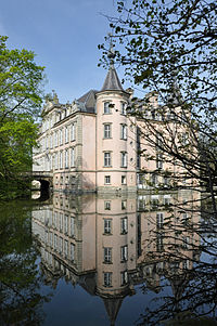 Poeke Kasteel R05.jpg