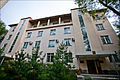 !fotokolbin ул. Шевченко, 28. 1 Фасад.jpg